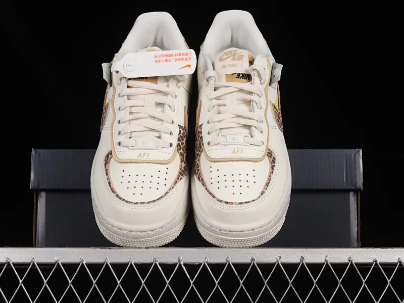 All Categories Nk Air Force 1 Air Force Series Nk Air Force 1 Shadow Air Force Lightweight Increase Nk Air Force 1 Shadow Air Force One Lightweight Increase Low Top Versatile Sneakers CI0919-120